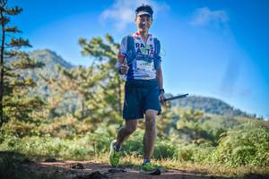 BIB: 9740
                            <button type="button" onclick="openModal(19252874)" class="btn btn-primary btn-sm float-right btn-popup" data-toggle="modal" data-target=".modal-high-quality">
                        <i class="fas fa-shopping-cart"></i> Add to Cart
                    </button>
                                            <button type="button" onclick="isThisMe(19252874, true)" class="btn btn-success btn-sm float-right btn-popup btn-isme hidden" data-toggle="tooltip" data-placement="bottom" title="นี่คือรูปของคุณใช่ไหม คลิกที่นี่เพื่อเอาเข้าอัลบั้ม">
                        <i class="fas fa-plus"></i> Add to album
                    </button>
                    <button type="button" onclick="isThisMe(19252874, false)" class="btn btn-warning btn-sm float-right btn-popup btn-isnotme hidden">
                        <i class="fas fa-ban"></i> Remove from album
                    </button>